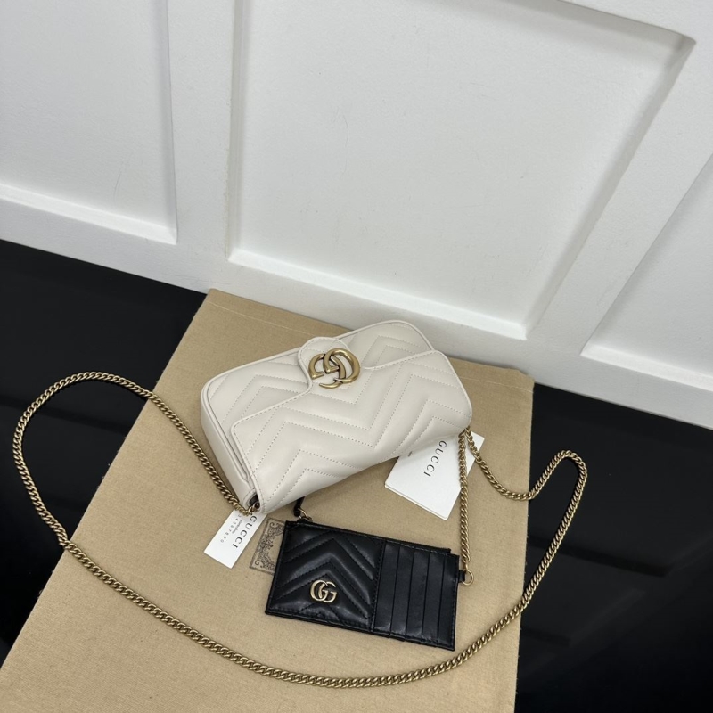 Gucci Satchel Bags